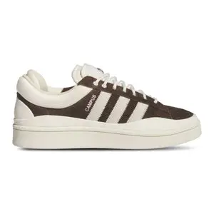 Adidas Bad Bunny Last Campus Shoes 2C732