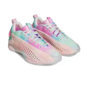 Adidas AE1 Low '3SSB' Men's Shoes FAC125