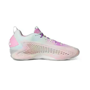Adidas AE1 Low '3SSB' Men's Shoes FAC125