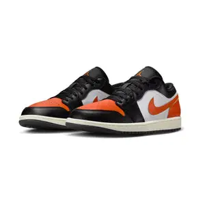 Air Jordan 1 Low 'Shattered Backboard Alternate' Men's Shoes 06C22