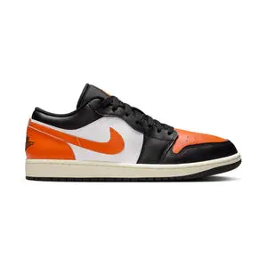 Air Jordan 1 Low 'Shattered Backboard Alternate' Men's Shoes 06C22