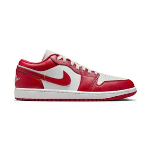 Air Jordan 1 Low 'New Beginnings' Men's Shoes 42F57