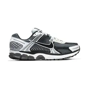 Nike Zoom Vomero 'Dark Grey Black White' Men's Shoes AF677