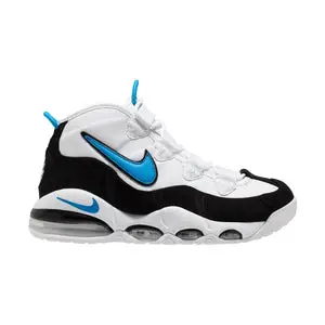 Nike Air Max Uptempo '95 'Orlando Magic' Men's Shoes DC01E192
