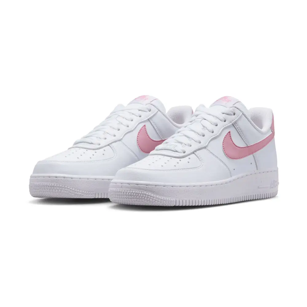 Nike Air Force 1 '07 Next Nature 'Elemental Pink' Women's Shoes 6F37206