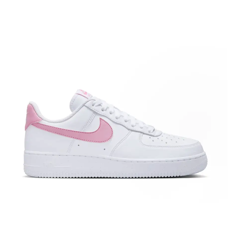Nike Air Force 1 '07 Next Nature 'Elemental Pink' Women's Shoes 6F37206
