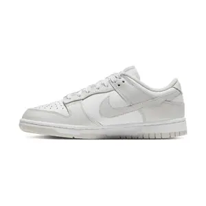 Nike Dunk Low 'Photon Dust' Women's Shoes 