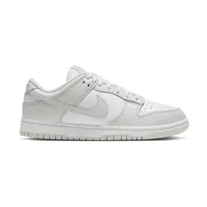 Nike Dunk Low 'Photon Dust' Women's Shoes 8BF2184