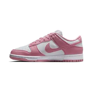 Nike Dunk Low Next Nature 'Elemental Pink' Women's Shoes 