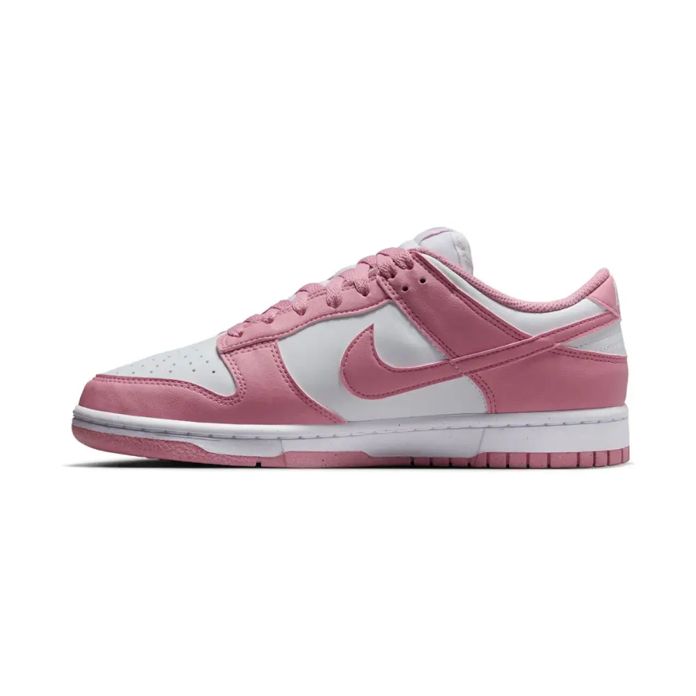 Nike Dunk Low Next Nature 'Elemental Pink' Women's Shoes 