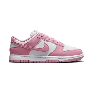 Nike Dunk Low Next Nature 'Elemental Pink' Women's Shoes 11BA89