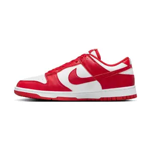 Nike Dunk Low Next Nature 'St. John's' Women's Shoes 