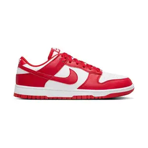 Nike Dunk Low Next Nature 'St. John's' Women's Shoes 3219127