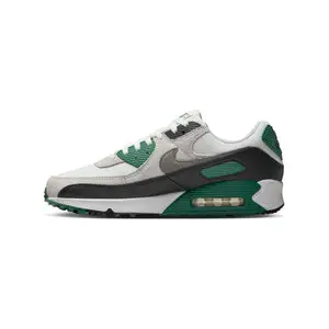 Nike Air Max 90 'Evergreen Aura' Men's Shoes 