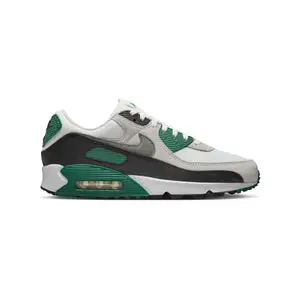 Nike Air Max 90 'Evergreen Aura' Men's Shoes D03F293