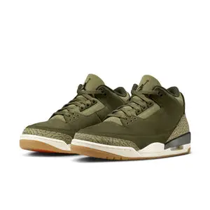 Air Jordan 3 Retro 'Familiy Affair' Men's Shoes EF7CF76