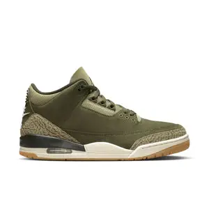 Air Jordan 3 Retro 'Familiy Affair' Men's Shoes EF7CF76