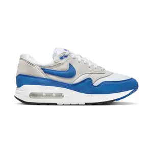 Nike Air Max 1 '86 'Big Bubble Royal' Premium Women's Shoes DD12113