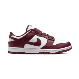 Nike Dunk Low Retro 'Redwood' Men's Shoes D46165