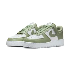 Nike Air Force 1 '07 Next Nature 'Oil Green' Women's Shoes 68AC189