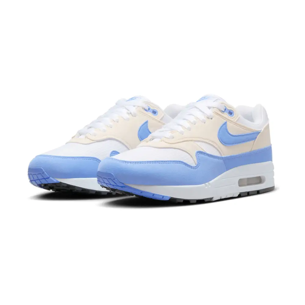 Nike Air Max 1 'Royal Pulse' Women's Shoes 