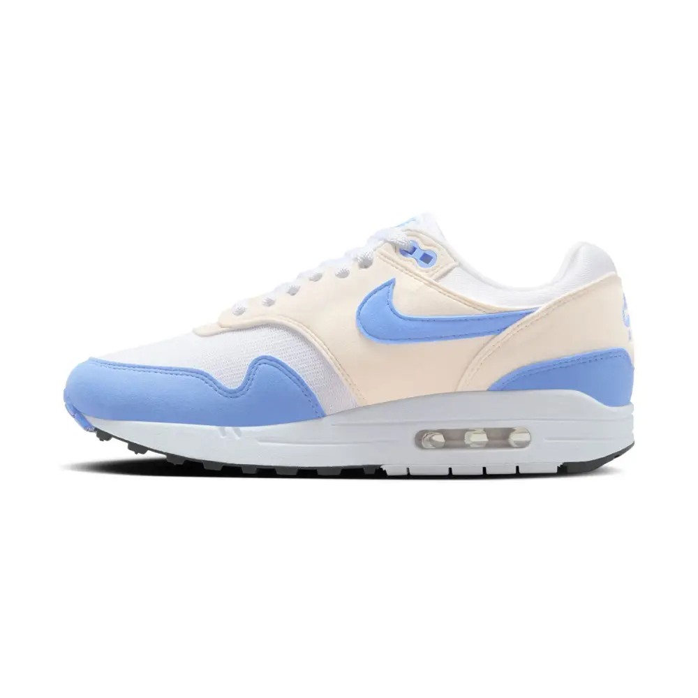 Nike Air Max 1 'Royal Pulse' Women's Shoes 