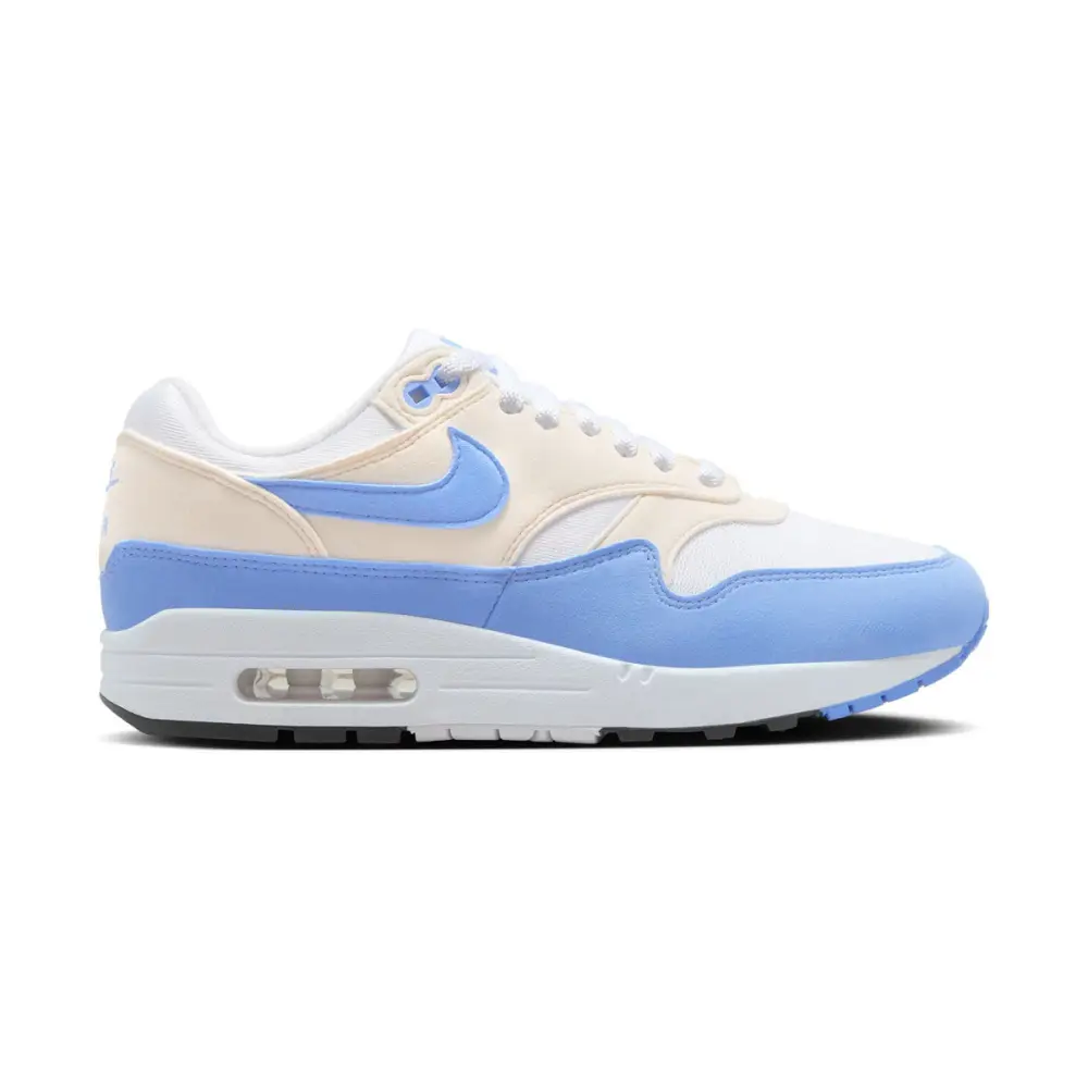 Nike Air Max 1 'Royal Pulse' Women's Shoes DFE0103