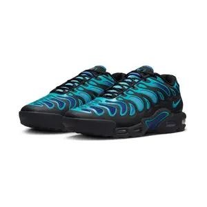 Nike Air Max Plus Drift 'Deep Royal Blue' Men's Shoes 306D3196