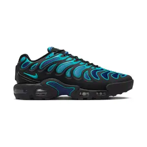 Nike Air Max Plus Drift 'Deep Royal Blue' Men's Shoes 306D3196