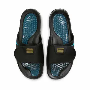 Jordan Hydro XI 'Gamma Blue' Men's Slides FA230
