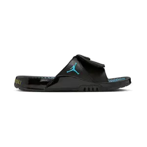 Jordan Hydro XI 'Gamma Blue' Men's Slides FA230
