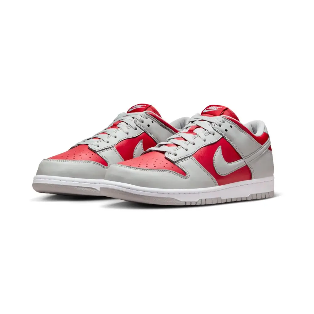 Nike Dunk Low Men's Shoes 