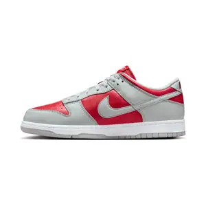 Nike Dunk Low Men's Shoes 