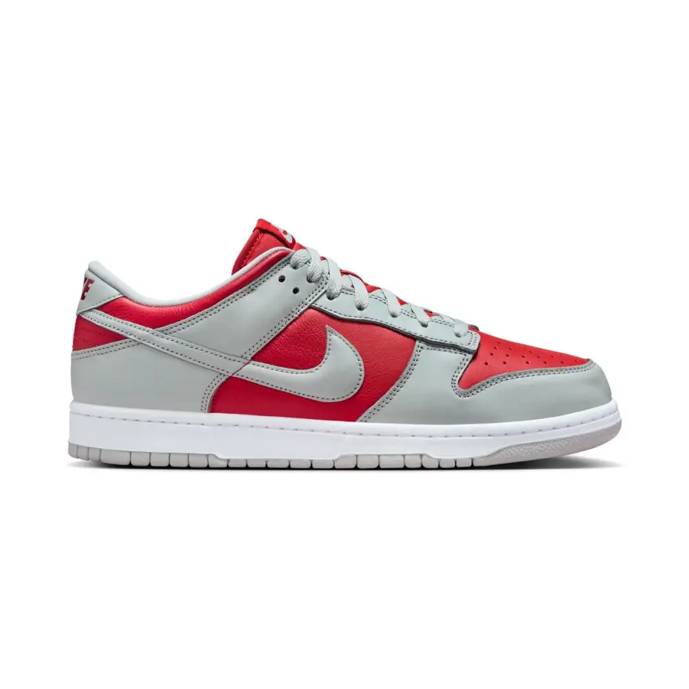 Nike Dunk Low Men's Shoes F5F2814