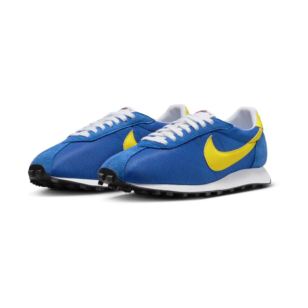 Nike LD-1000 SP 'Game Royal' Men's Shoes 4A7FA69