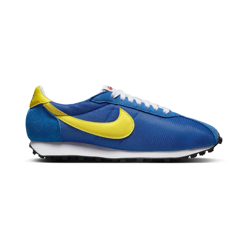 Nike LD-1000 SP 'Game Royal' Men's Shoes 4A7FA69