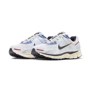 Nike Zoom Vomero 5 'Blue Tint' Women's Shoes