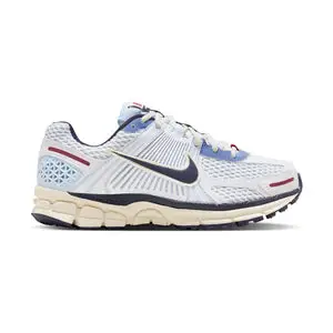 Nike Zoom Vomero 5 'Blue Tint' Women's Shoes 207E171