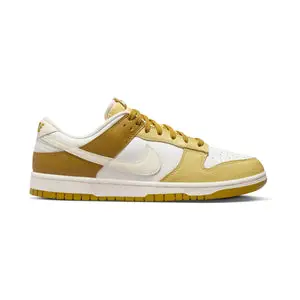 Nike Dunk Low Retro Men's Shoes 22DD172