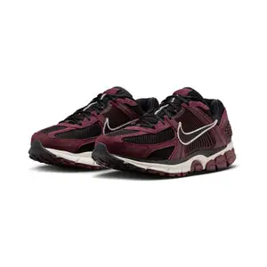 Nike Zoom Vomero 5 'Dark Team Red' Men's Shoes 2115933