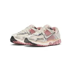 Nike Zoom Vomero 5 'Sail Particle Pink' Women's Shoes C2C191