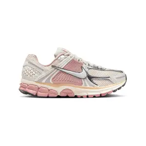 Nike Zoom Vomero 5 'Sail Particle Pink' Women's Shoes C2C191