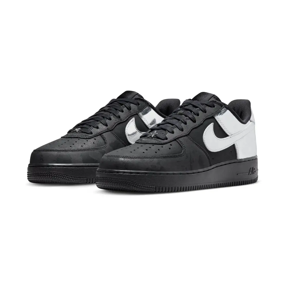 Nike Air Force 1 Low Retro 'All Star' Men's Shoes 