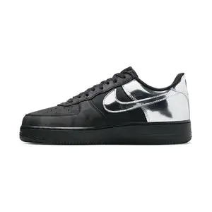 Nike Air Force 1 Low Retro 'All Star' Men's Shoes 