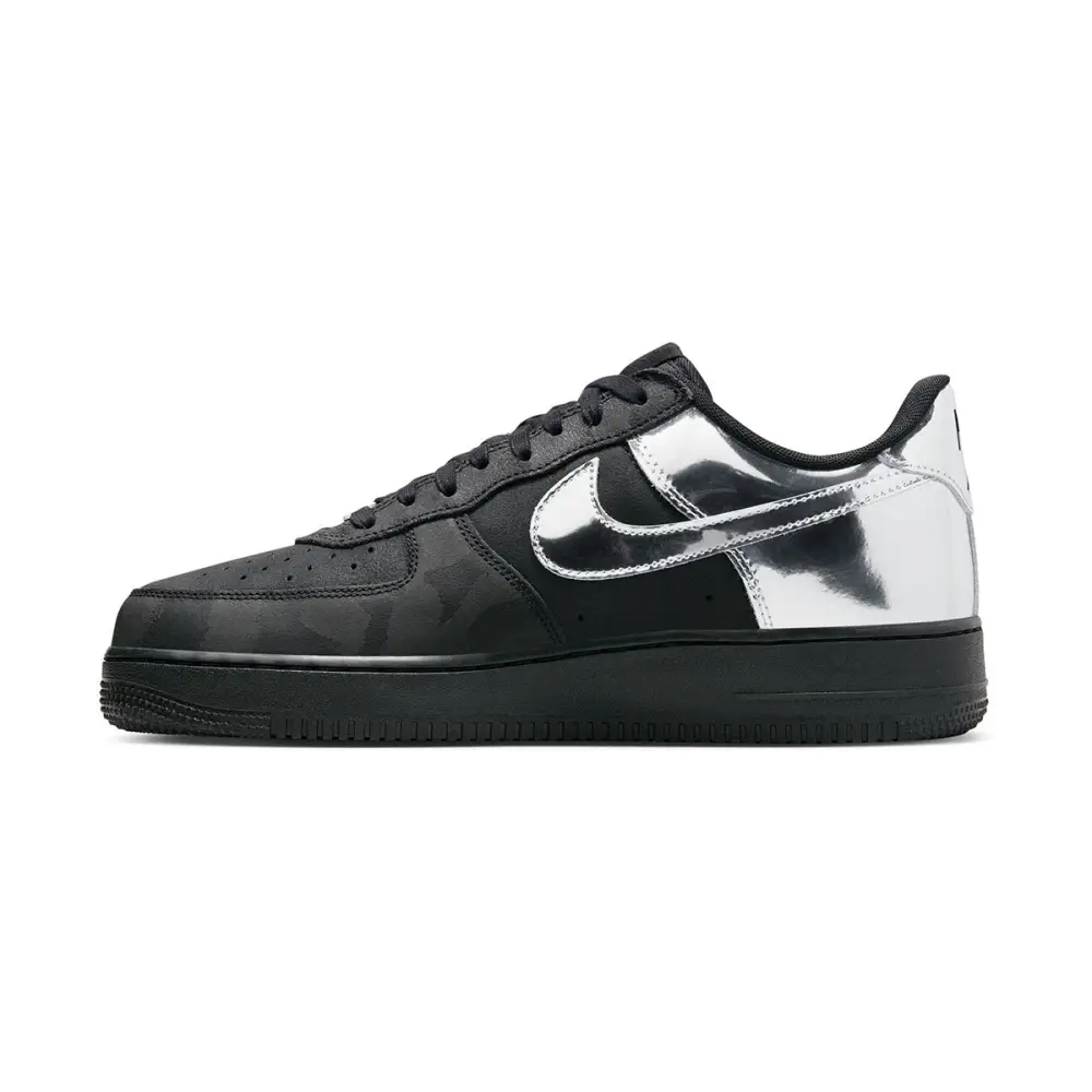 Nike Air Force 1 Low Retro 'All Star' Men's Shoes 