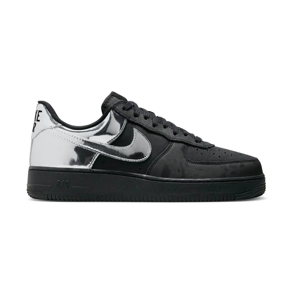 Nike Air Force 1 Low Retro 'All Star' Men's Shoes 
