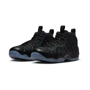 Nike Air Foamposite One 'Carbon Fiber' Men's Shoes A587156