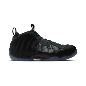 Nike Air Foamposite One 'Carbon Fiber' Men's Shoes A587156