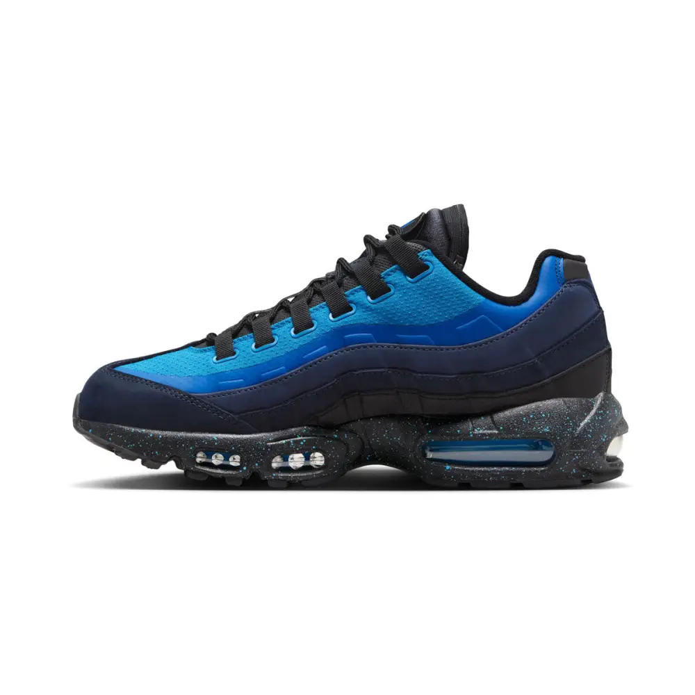 Nike Air Max 95 SP 'Stash' Men's Shoes 