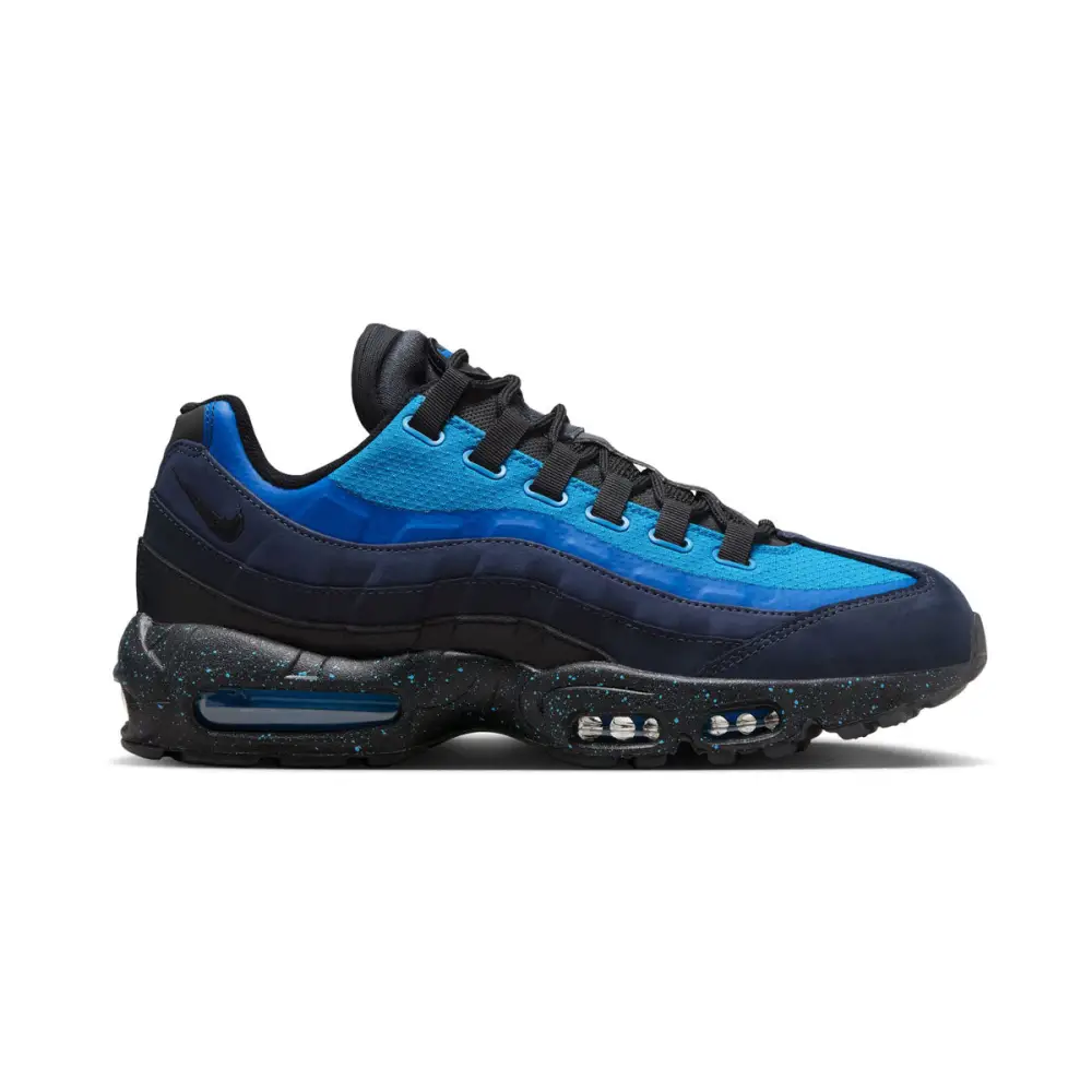 Nike Air Max 95 SP 'Stash' Men's Shoes 